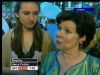 potterish_imelda_premiereodf__056.jpg