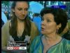 potterish_imelda_premiereodf__057.jpg