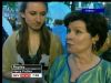 potterish_imelda_premiereodf__058.jpg