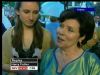 potterish_imelda_premiereodf__060.jpg