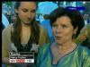 potterish_imelda_premiereodf__061.jpg
