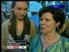potterish_imelda_premiereodf__062.jpg