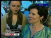 potterish_imelda_premiereodf__064.jpg
