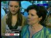 potterish_imelda_premiereodf__065.jpg