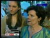 potterish_imelda_premiereodf__066.jpg