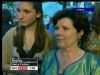 potterish_imelda_premiereodf__071.jpg