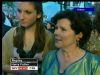 potterish_imelda_premiereodf__072.jpg