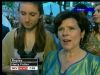 potterish_imelda_premiereodf__074.jpg
