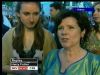 potterish_imelda_premiereodf__075.jpg