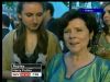 potterish_imelda_premiereodf__076.jpg