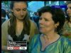 potterish_imelda_premiereodf__077.jpg