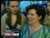 potterish_imelda_premiereodf__078.jpg