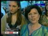 potterish_imelda_premiereodf__07_.jpg