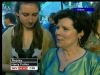 potterish_imelda_premiereodf__080.jpg