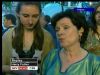 potterish_imelda_premiereodf__082.jpg