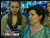 potterish_imelda_premiereodf__084.jpg