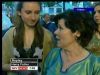potterish_imelda_premiereodf__085.jpg
