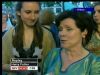 potterish_imelda_premiereodf__086.jpg