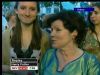 potterish_imelda_premiereodf__088.jpg