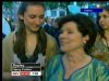 potterish_imelda_premiereodf__08_~0.jpg