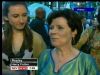 potterish_imelda_premiereodf__0_0.jpg