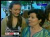 potterish_imelda_premiereodf__0_0~0.jpg
