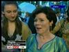potterish_imelda_premiereodf__0_1.jpg