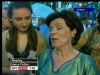 potterish_imelda_premiereodf__0_2.jpg