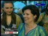 potterish_imelda_premiereodf__0_4.jpg