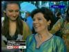 potterish_imelda_premiereodf__0_5.jpg