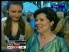 potterish_imelda_premiereodf__0_6.jpg