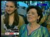 potterish_imelda_premiereodf__0_7.jpg