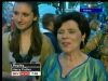 potterish_imelda_premiereodf__0_8.jpg