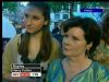 potterish_imelda_premiereodf__104.jpg