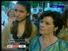 potterish_imelda_premiereodf__106.jpg