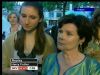 potterish_imelda_premiereodf__107.jpg