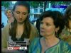 potterish_imelda_premiereodf__108.jpg