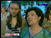 potterish_imelda_premiereodf__114.jpg