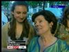 potterish_imelda_premiereodf__116.jpg
