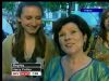 potterish_imelda_premiereodf__117.jpg