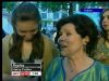 potterish_imelda_premiereodf__118.jpg