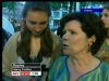 potterish_imelda_premiereodf__121.jpg