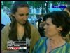 potterish_imelda_premiereodf__147.jpg