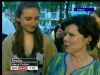 potterish_imelda_premiereodf__148.jpg
