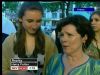 potterish_imelda_premiereodf__150.jpg
