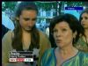 potterish_imelda_premiereodf__152.jpg