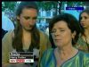 potterish_imelda_premiereodf__154.jpg