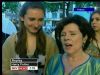 potterish_imelda_premiereodf__155.jpg