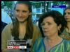 potterish_imelda_premiereodf__156.jpg