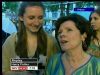potterish_imelda_premiereodf__160.jpg